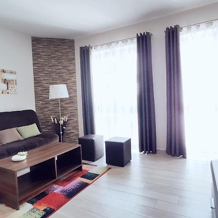 Pilsudskiego 11 By Homeprime Krakau Buitenkant foto